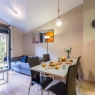 Soldeu El Tarter - Residencia Andorra El Tarter